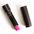 thumbnail image 3 of MAC Huggable Lipcolour Lipstick, Glamourized, 3 of 4