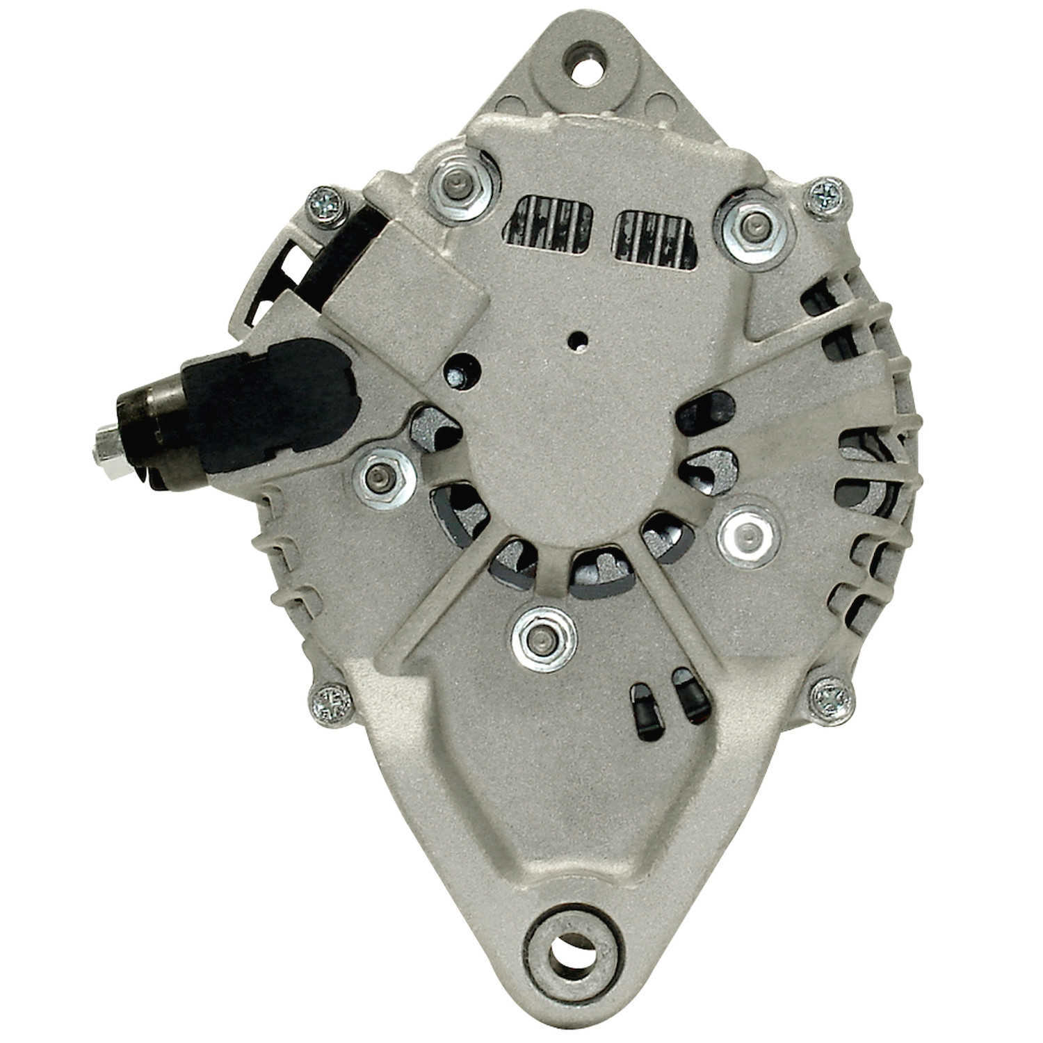 FVP Professional 15925 Alternator Standard