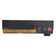 thumbnail image 1 of Batería de repuesto Yuxing para computadora portátil 3930 mAh compatible con X240 X250 X260 X270 T460 L450, 1 of 5