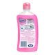 thumbnail image 2 of Detergente líquido Blanca Nieves para ropa fina 500 ml, 2 of 4