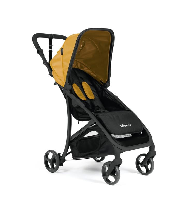 Baby Home Vida Stroller Nectar Walmart Com