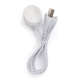 thumbnail image 1 of Nu Skin Magnetic Charger ageLOC Boost, 1 of 1