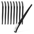 thumbnail image 1 of 9 Pcs Cleaning Brushes Double-ended Detailing Crevice Brushes For Kitchen Bathroom Gaps, 1 of 4