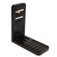 thumbnail image 1 of Camera L Bracket Plate, Camera Tripod Vertical Shooting Plate Vertical Horizontal Wide Compatible  for Live Streaming, 1 of 8
