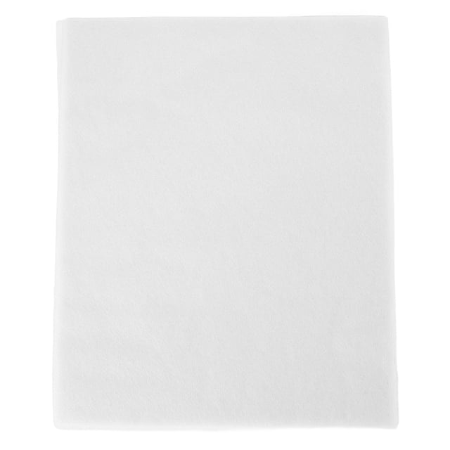 Filtro Colector de Polvo de Untas, Extractor de Polvo de Unas, Filtros de Polvo de Unas Desechables Súper Fuertes, Filtros de Aspiradora de Unas Cortables, para mácina