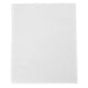 thumbnail image 1 of Filtro Colector de Polvo de Untas, Extractor de Polvo de Unas, Filtros de Polvo de Unas Desechables Súper Fuertes, Filtros de Aspiradora de Unas Cortables, para mácina, 1 of 7