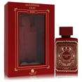 thumbnail image 1 of Riiffs Goodness Oud Rouge by Riiffs Eau De Parfum Spray (Unisex) 3.4 oz for Women, 1 of 4