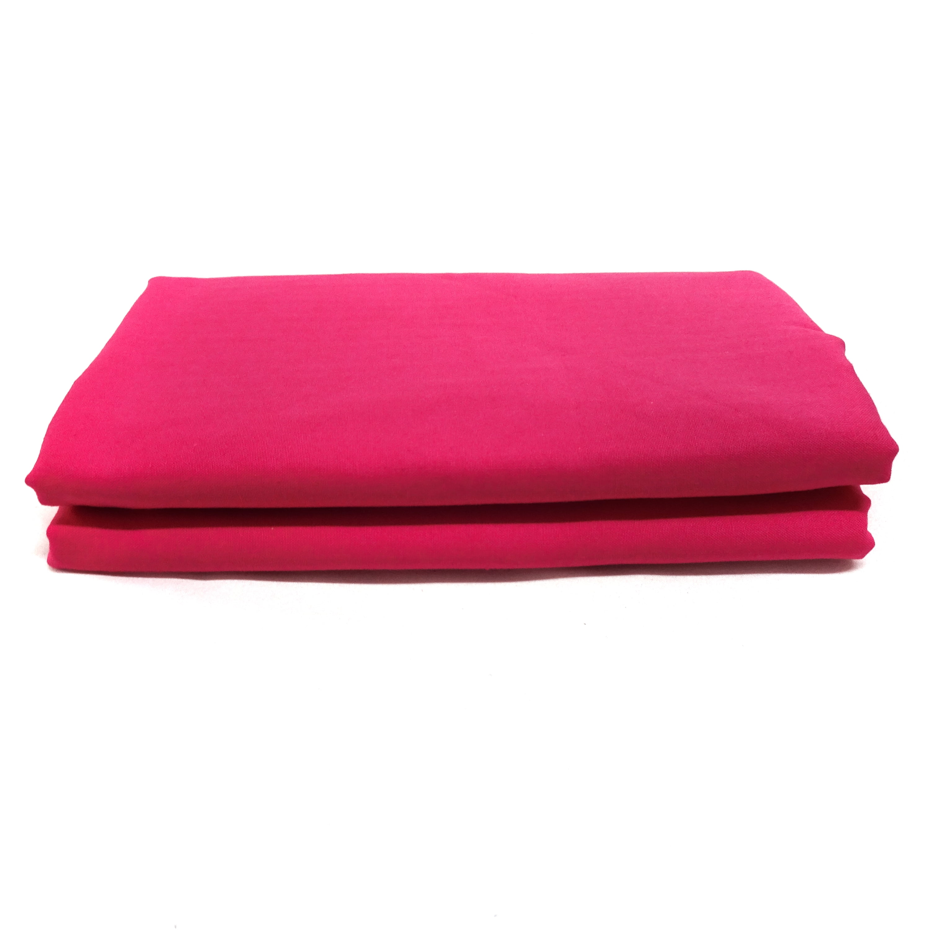 Premise Magenta Discount Fabric