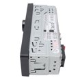 thumbnail image 1 of Single Din Car Stereo,  Car Stereo Steering Wheel Remote Control  for Repairing, 1 of 7