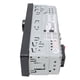 thumbnail image 1 of Estéreo Para Automóvil De Un Solo DIN, Pantalla HD De 4 Pulgadas Sonido De Alta Fidelidad Cámara De Respaldo De Visión Nocturna 1080P Estéreo Para Automóvil De Un, 1 of 7