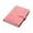 Pink-369, variant on 2026 Planner, A5 Schedule Organizer, Faux Leather Cover, 204 Pages, Lays Flat, Home Office Use,Vsgery