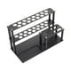 thumbnail image 1 of Organizador de destornilladores, soporte para herramientas RC, soporte para destornillador, alicates, cuerpo Negro, 1 of 7
