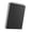 black card-8K, variant on Art Drawing Pad with 60 Paper Sheets and Top Wire Binding for Sketch Practice Studio Draft Work and Class Notes