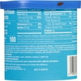 thumbnail image 5 of Pillsbury Zero Sugar Creamy Supreme Chocolate Fudge Flavored Premium Frosting, 15 oz Tub, 5 of 11