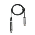 thumbnail image 1 of USB to Wireless DMX Transmitter Adapter for Stage Lighting Control, 1 of 8