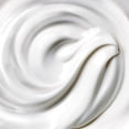 thumbnail image 4 of Curél Crème pour le Visage Soin Hydratation Intensive 40 g, 4 of 7