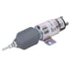 thumbnail image 2 of Solenoide de corte de combustible, solenoide de corte de combustible, válvula solenoide V, válvula solenoide eléctrica, confiable y duradera, 2 of 8