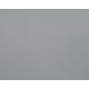 thumbnail image 3 of Cortina Blackout de 1 Hoja Ana Victoria Color Gris (1.35x 2.10 mts), 3 of 4