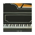 thumbnail image 2 of "Piano of Silken Strings" - Canvas, 2 of 25