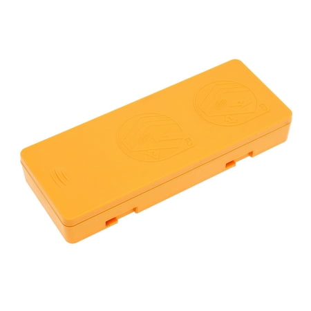 LM34S002A Battery MINDRAY C1,C2,C1A,C2A, S1 S2 Battery Non-Rechargeable 5 Years Shelf Life. MFG Date: 2025/01 New Batterie