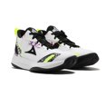 thumbnail image 2 of Tenis Pirma Talla 28.5 blanco, 2 of 4