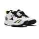 thumbnail image 2 of Tenis Pirma Talla 26.5 blanco, 2 of 4