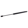 thumbnail image 4 of TRQ Driver & Passenger Side Liftgate Lift Support Shock Strut Set Fits 2005-2013 Chevrolet Corvette, 4 of 5