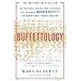 thumbnail image 3 of Buffettology, 3 of 3