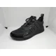 thumbnail image 5 of Adi-das NMD V3 Core Black Silver Metallic GW5657 Women's 10, 5 of 6