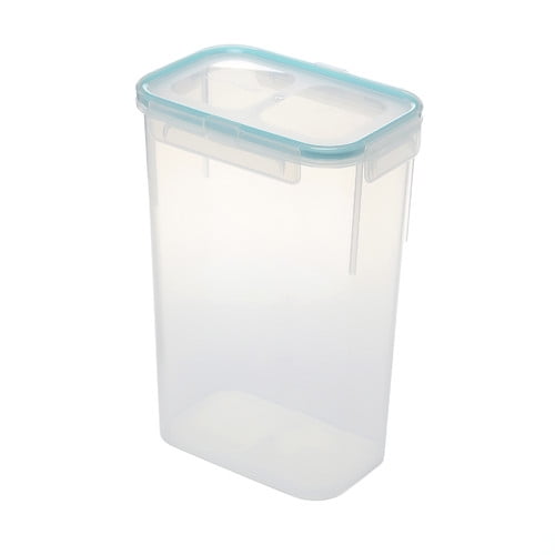 Snapware Mod Small Rectangular 16 Oz. Food Storage Container