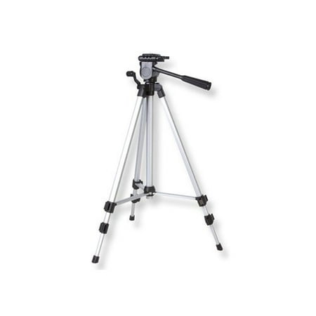 Carson The Rock Original 54''/21'' Tripod