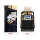thumbnail image 5 of Organizadores y almacenamiento de armario, bolsa de almacenamiento para el asiento trasero del coche, bolsa de almacenamiento antipatadas, bolsa de almacenamiento para el asiento trasero del coche par, 5 of 6
