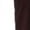 Red, variant on Buffalo David Bitton Women's Stretch Straight Leg Corduroy Pant (US, Numeric, 10, Regular, Regular, Black)