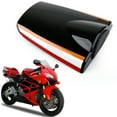 thumbnail image 6 of Rear Seat Cover cowl For Honda CBR 600 CBR600 2003-2006, 6 of 12