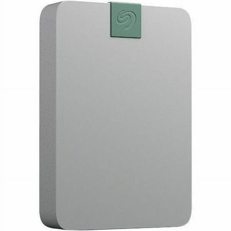 5TB Expansion Portable USB 3.0