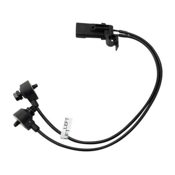 Knock Sensor Compatible with 2002 2006 Jeep Liberty 2003 2004 2005
