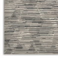 thumbnail image 5 of Michael Amini MA90 Uptown Runner Area Rug, 5 of 7