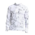 thumbnail image 3 of Sudadera con capucha y protección solar para hombre, chaqueta cómoda de secado rápido a prueba de sol. SG, 3 of 9