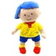 thumbnail image 1 of Muñeca de peluche Caillous 40 cm, 1 of 4