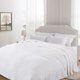 thumbnail image 4 of Super Soft Warm Solid Warm Fleece Blanket Throw Rug Sofa Bedding, 4 of 6
