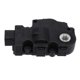 thumbnail image 4 of 0009068304 New Automotive Air Conditioning Servo Motor for 447 448 A0009068304, 4 of 5