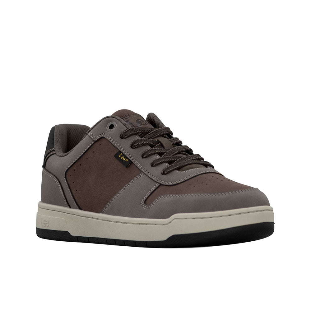 Lee Men's Specter Sneaker