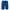 Blue, variant on Dovford Mens Shorts, Athletic Shorts Qucik Dry for Workout Running Basketball Shorts with Pockets Summer 2024 Comfortable
