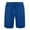 Blue, variant on Dovford Mens Shorts, Athletic Shorts Qucik Dry for Workout Running Basketball Shorts with Pockets Summer 2024 Comfortable