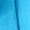 A, variant on Multipurpose Sheer Dance Skirt for Women Tie Waist Swing Long Wrap Skirts Scarf for Ballet Practices and Performances