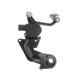 thumbnail image 1 of Sensor H izquierdo 4f0616571k 4f0616571g para A6 /4f5 2004-2011, 1 of 5