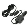 thumbnail image 4 of Vehicle Power  Cable, 10W Low Load Effect 5V 2A Vehicle Power Adapter Cable  For ZUMO 220 350LM, 4 of 8