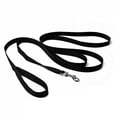 thumbnail image 4 of Long Nylon Pet Dog Leash For Small Big Dogs Cats Outdoor Hiking Puppy Lead Rope Durable Labrodor Traction Belt 1.5m 3m 10m 30m, 4 of 7