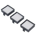 thumbnail image 3 of Vacuum Cleaner Filter for Ryobi P713 P712 P714K Pre Filter Accessories Set, 3 of 9