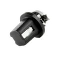 thumbnail image 3 of cciyu B8.5D 1-5050-SMD White Instrument Cluster Dash Panel Lights Super Bright:Bulbs 4PCS, 3 of 4